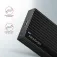 Axagon EEM2-GTR SSD M.2 External Case