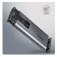 Axagon Carcasa externa SSD M.2 EEM2-SD2