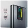 Axagon EEM2-SD2 SSD M.2 External Case