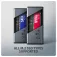 Axagon Caixa externa SSD M.2 EEM2-SD2