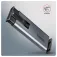 Axagon Caixa externa SSD M.2 EEM2-SD2