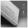 Axagon EEM2-UG2 SSD M.2 External Case