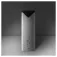Axagon EEM2-UG2 SSD M.2 External Case