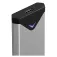 Axagon EEM2-UG2 SSD M.2 External Case