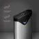 Axagon EEM2-UG2 SSD M.2 External Case