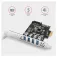 Axagon Targeta d´expansió PCI-E PCEU-43RS