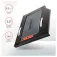 Axagon Carcasa externa para HDD/SSD RSS-CD09
