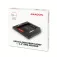Axagon RSS-CD09 Extern HDD/SSD-hölje