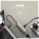 Axagon RVC-HI8KPD videoadapteri