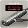 Axagon RVC-HI8KPD videoadapteri