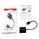 Axagon RVH-VGN DisplayPort-sovitin