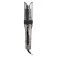 Babyliss C6688E locktång