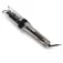 Babyliss C6688E locktång