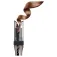 Babyliss C6688E Lockenstab