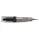 Babyliss C6688E Lockenstab