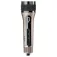 Babyliss C6688E locktång