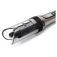 Babyliss C6688E locktång