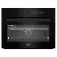 Beko BBCM17400B Multifunktionsofen