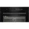 Beko BBCM17400B Multifunksjonsovn