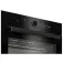 Beko BBCM17400B Multifunktionsugn