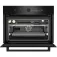 Beko BBCM17400B Multifunktionsovn