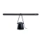 Benq PianoLight smartlampe