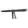 Benq PianoLight smartlampe