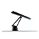 Benq PianoLight 스마트 램프