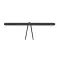 Benq PianoLight smartlampe