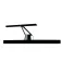 Benq PianoLight smartlampe