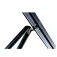 Benq PianoLight smartlampe