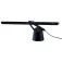 Benq PianoLight smartlampe