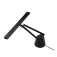Benq PianoLight smartlampe