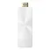 Benq Adattatore wireless QP30