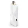 Benq Adattatore wireless QP30