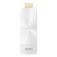 Benq Adattatore wireless QP30