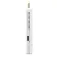 Benq Adattatore wireless QP30