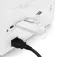 Benq Adattatore wireless QP30