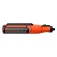 Black & decker BCRT8I-XJ multitool
