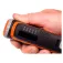 Black & decker BCRT8I-XJ multitool