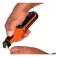 Black & decker Multitool BCRT8I-XJ