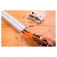 Black & decker BCRT8I-XJ multitool