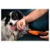 Black & decker Multitool BCRT8I-XJ