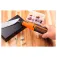 Black & decker Multitool BCRT8I-XJ