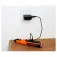 Black & decker BCRT8I-XJ multitool
