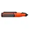 Black & decker Multitool BCRT8I-XJ