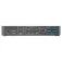 Boom collaboration Système de vidéoconférence BM04-2043 ZYGO