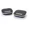 Boom collaboration GEMINI konferencespeaker