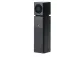 Boom collaboration UNO Videoconferentiesysteem