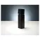 Boom collaboration UNO Videokonferenssystem